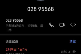 红原专业讨债公司有哪些核心服务？