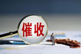 红原红原的要账公司在催收过程中的策略和技巧有哪些？