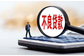 红原红原专业催债公司，专业催收