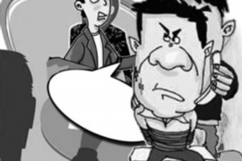 红原如何避免债务纠纷？专业追讨公司教您应对之策