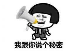 红原红原讨债公司服务